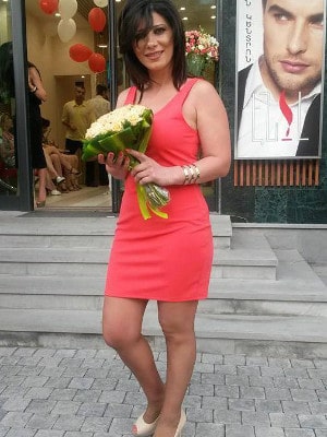 Lilit