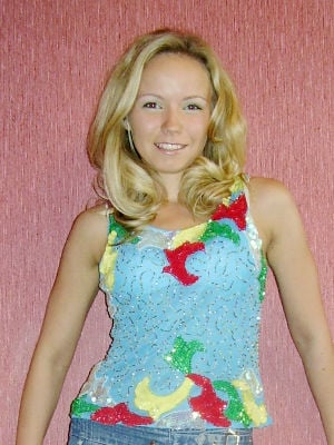 Dinara