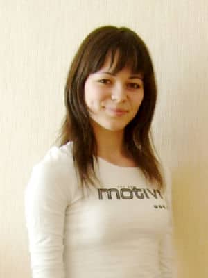 Dilyara