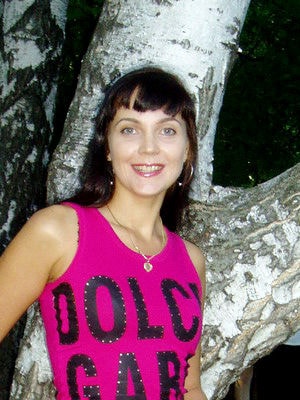 Natalia