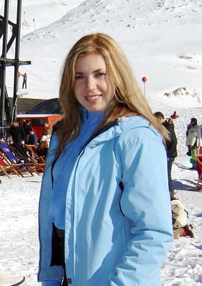 Nina