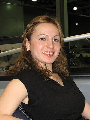 Ｉlona