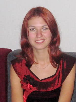 Albina
