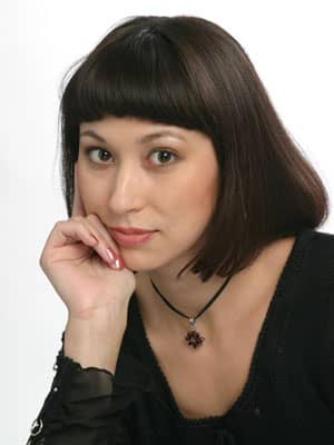 Dina