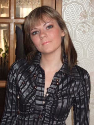 Olesya