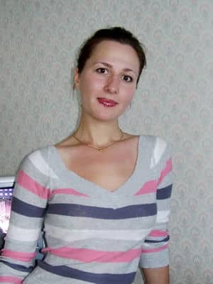 Lutsia