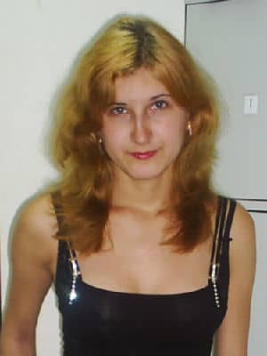 Tatiana