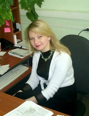 Nelya