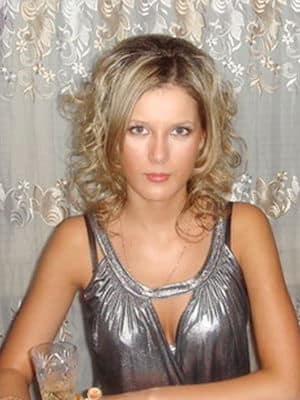 Venera