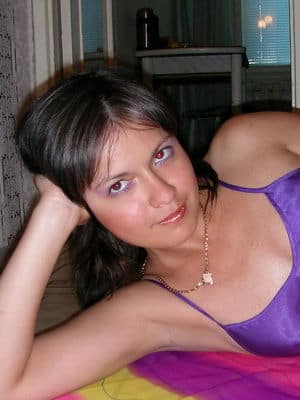 Julia