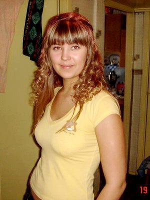 Guzel