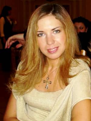 Nina