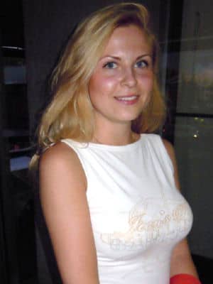 Natalia