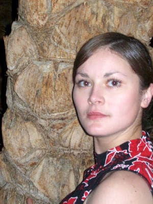 Gulnur