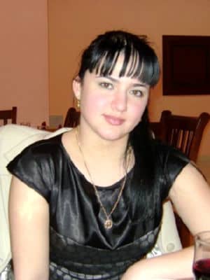 Gulizat