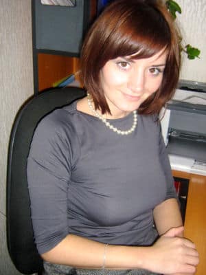 Tatiana