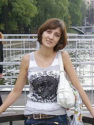 Lilija