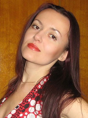 Natalija