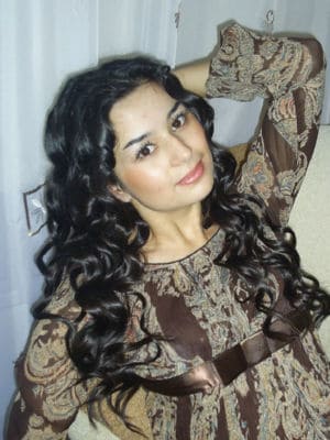 Gulnara