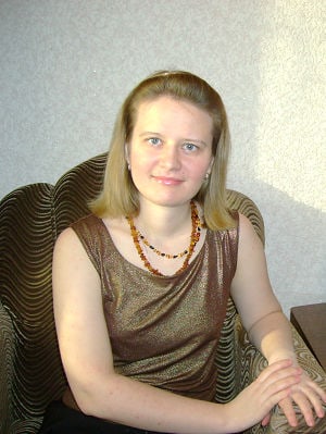 S . V