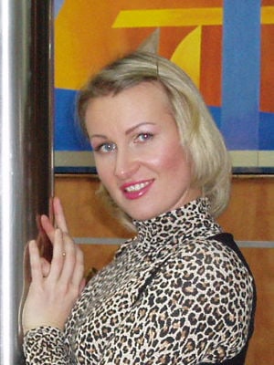 Olga