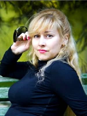 Olga