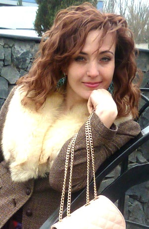 Inna