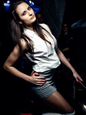 Violetta