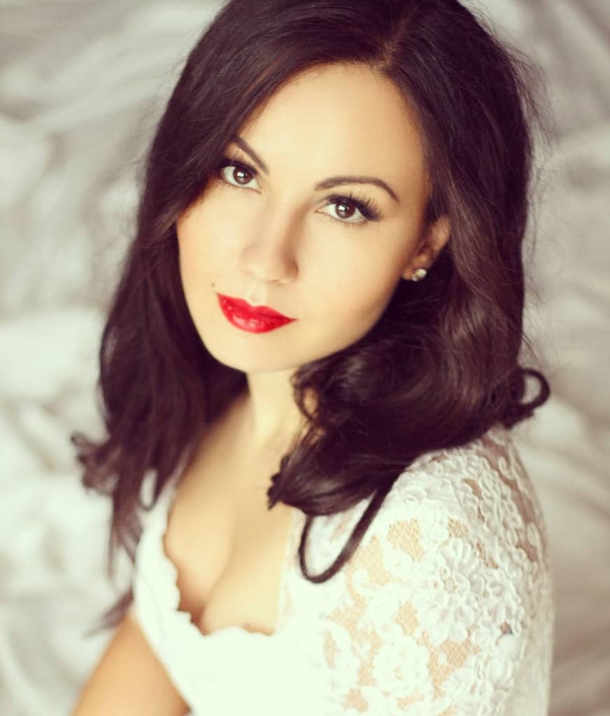 Anna