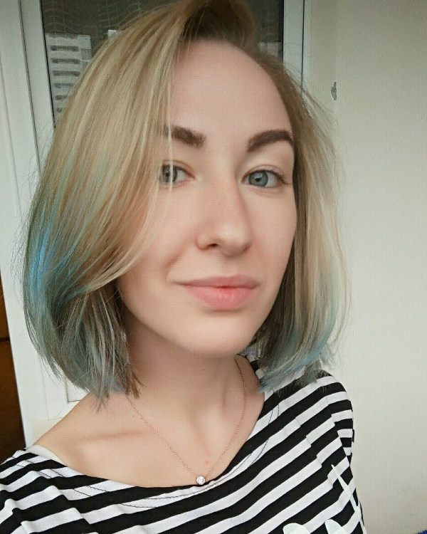 Aisulu