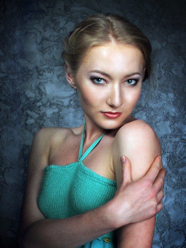 Darija