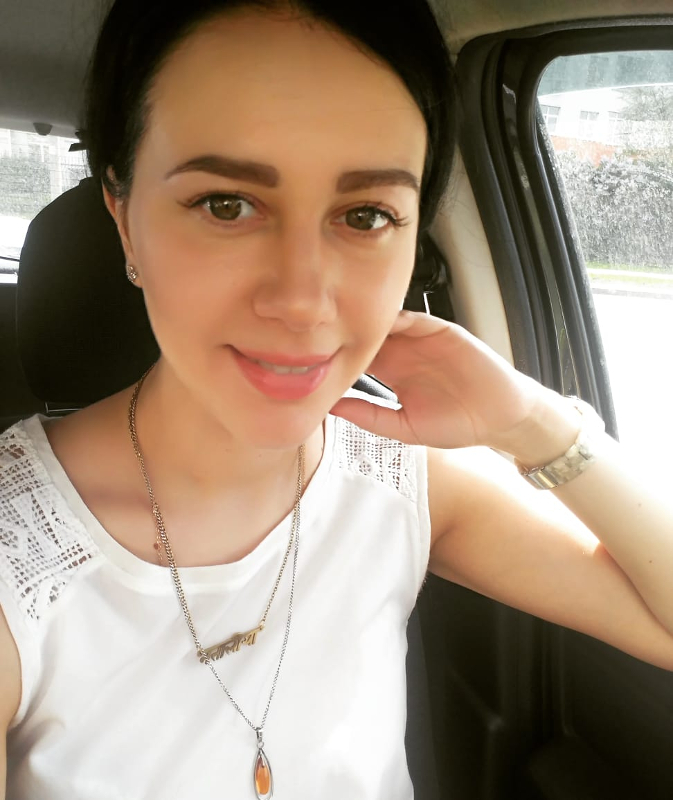 Natalja
