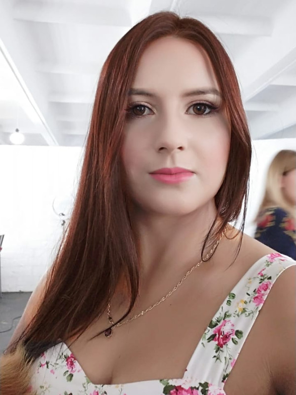 Anna