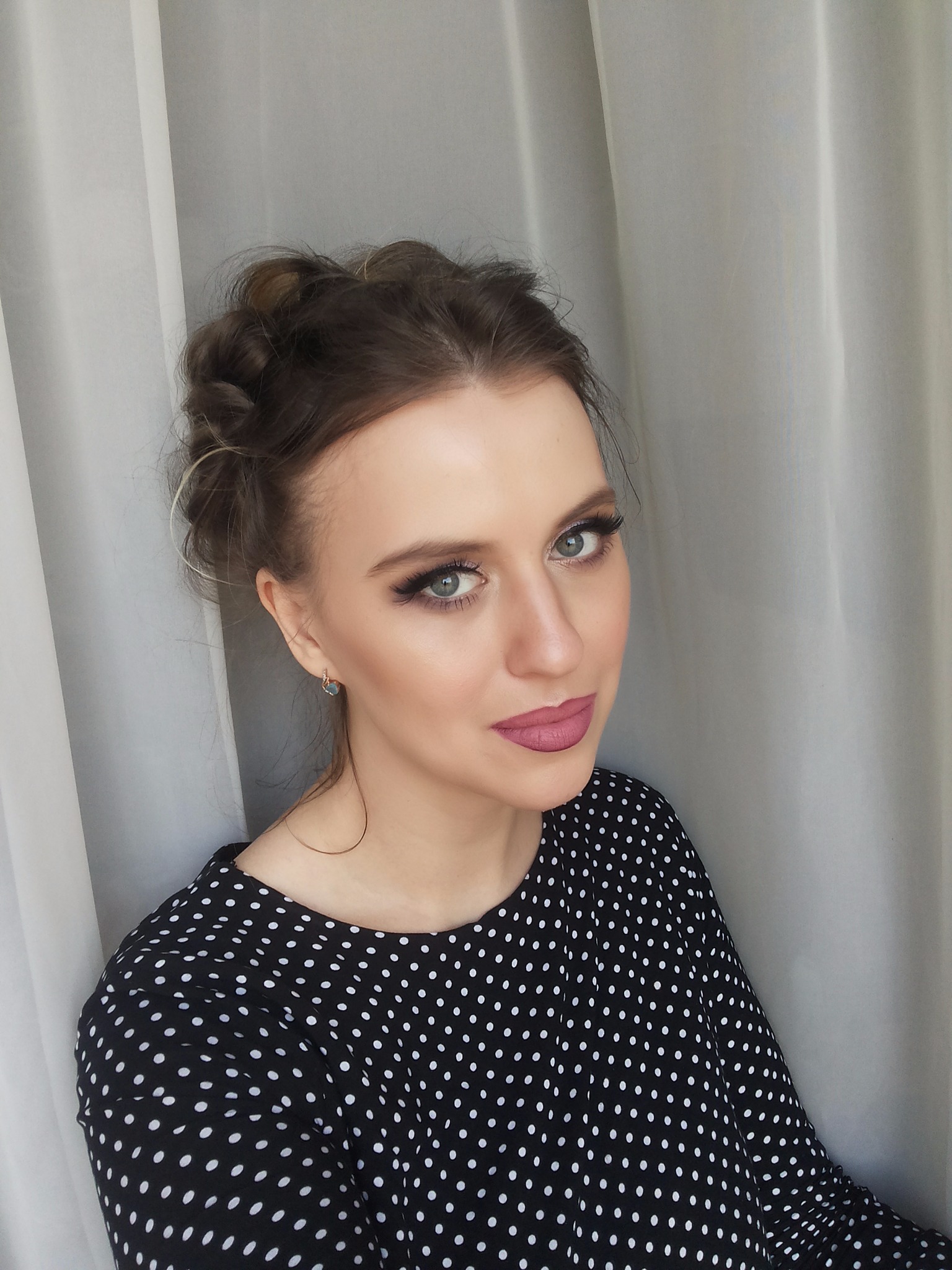 Valerija