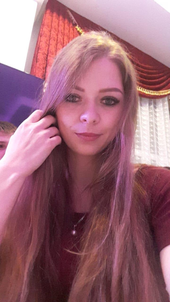 Dilja