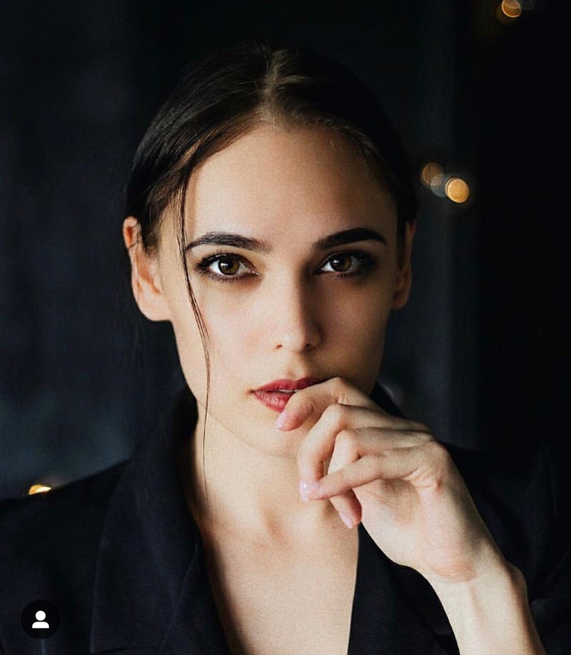 Veronika