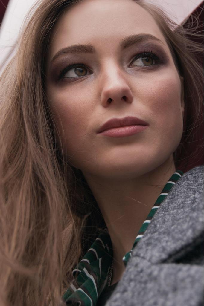 Aleksandra