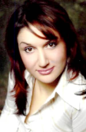 Tatiana