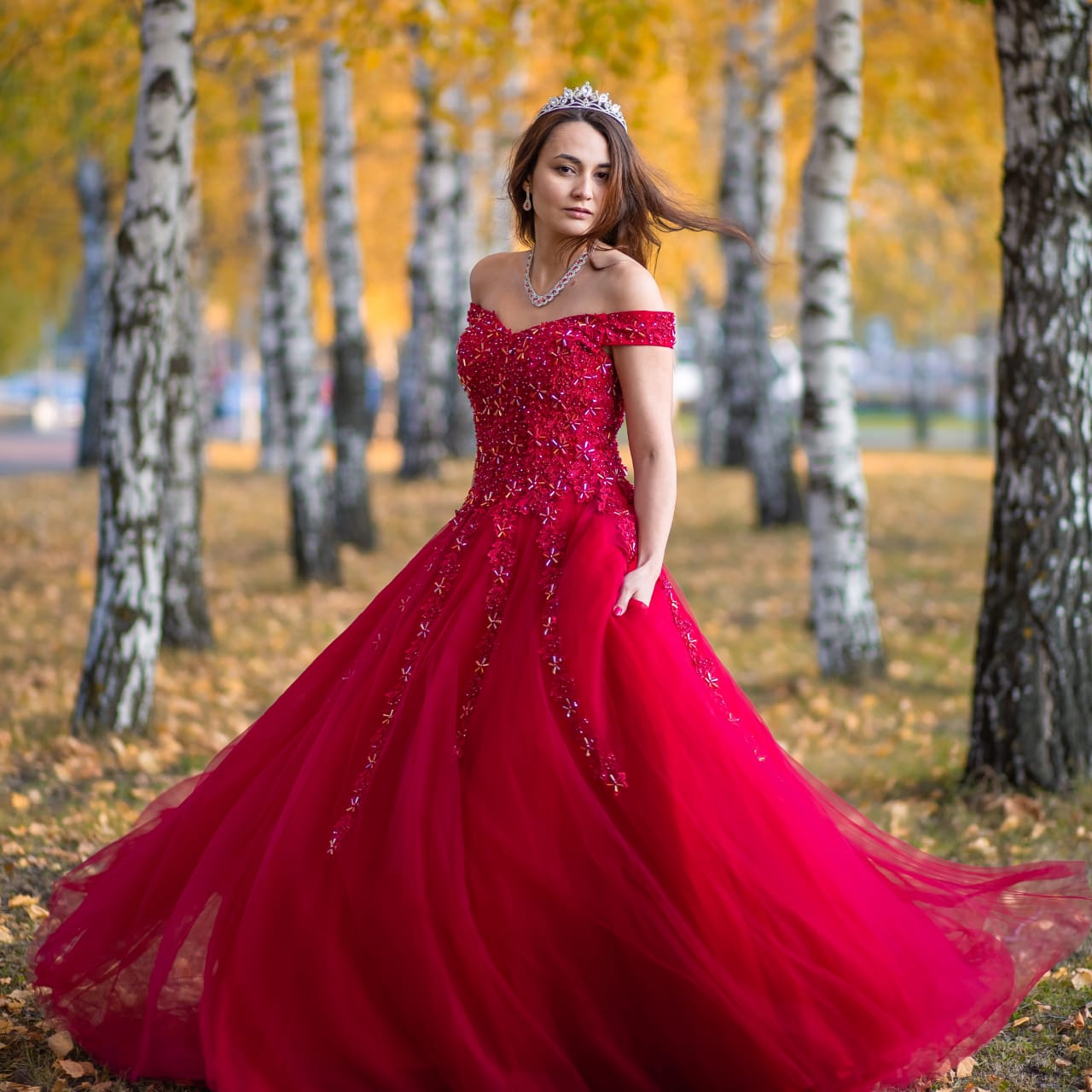 Gulnara