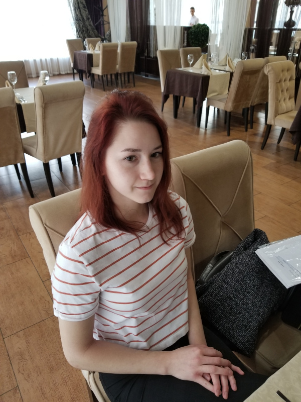 Irina