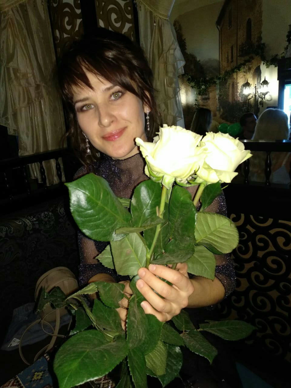 Marija