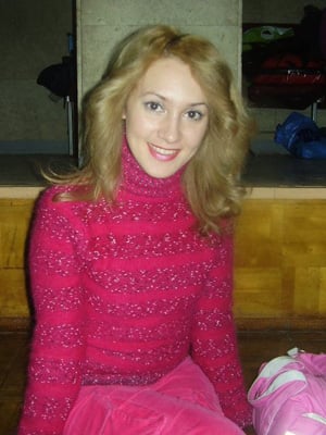 Leisan