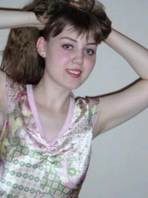 Farida