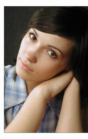 Anna