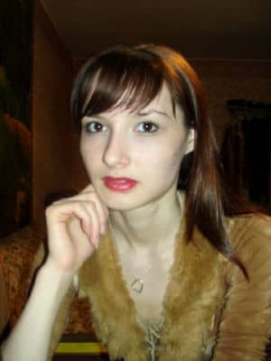 Alfiya